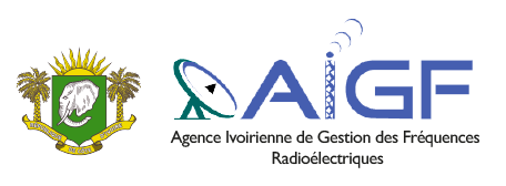 Logo AIGF