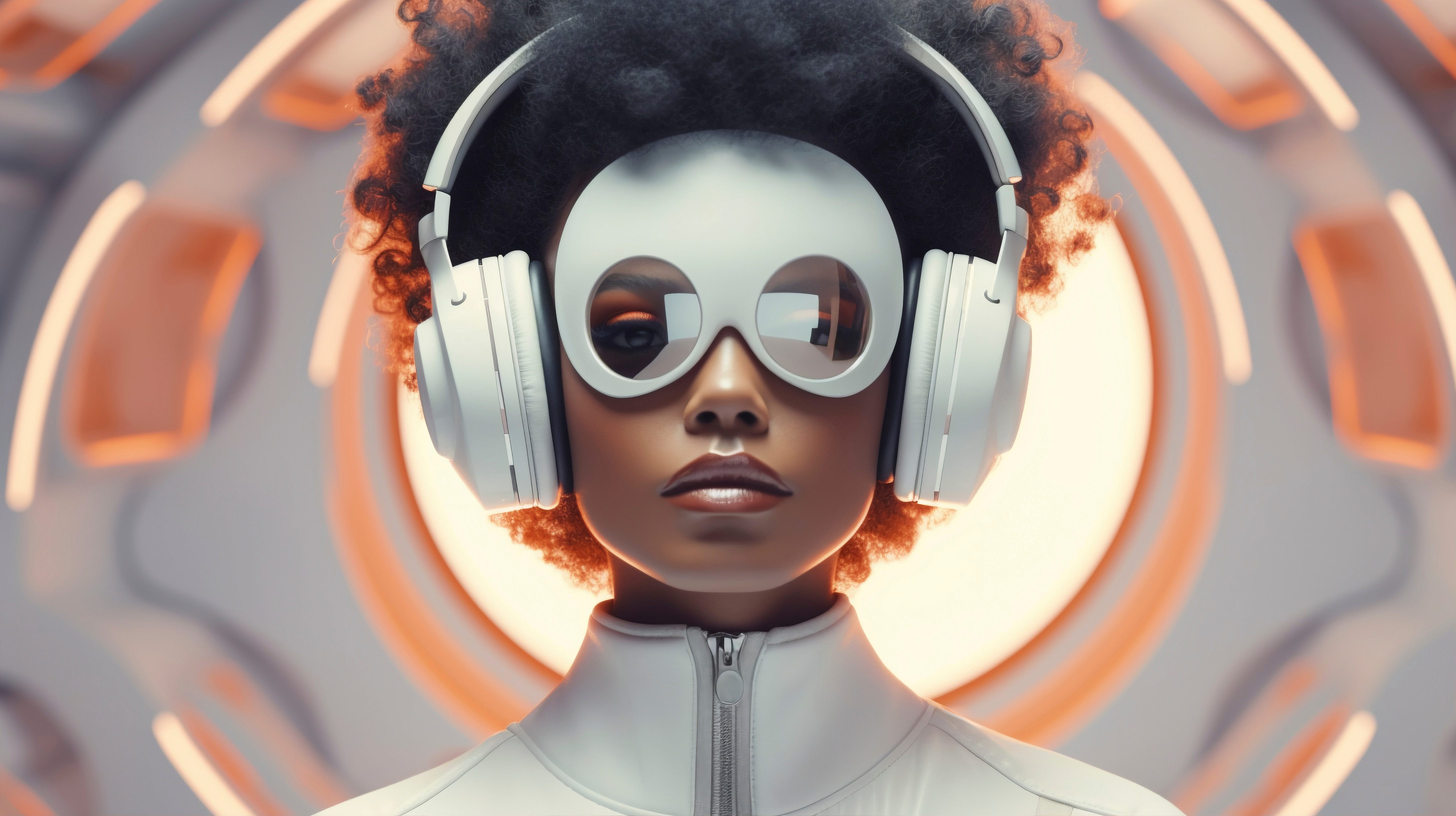 Gestion moderne du spectre radioélectrique