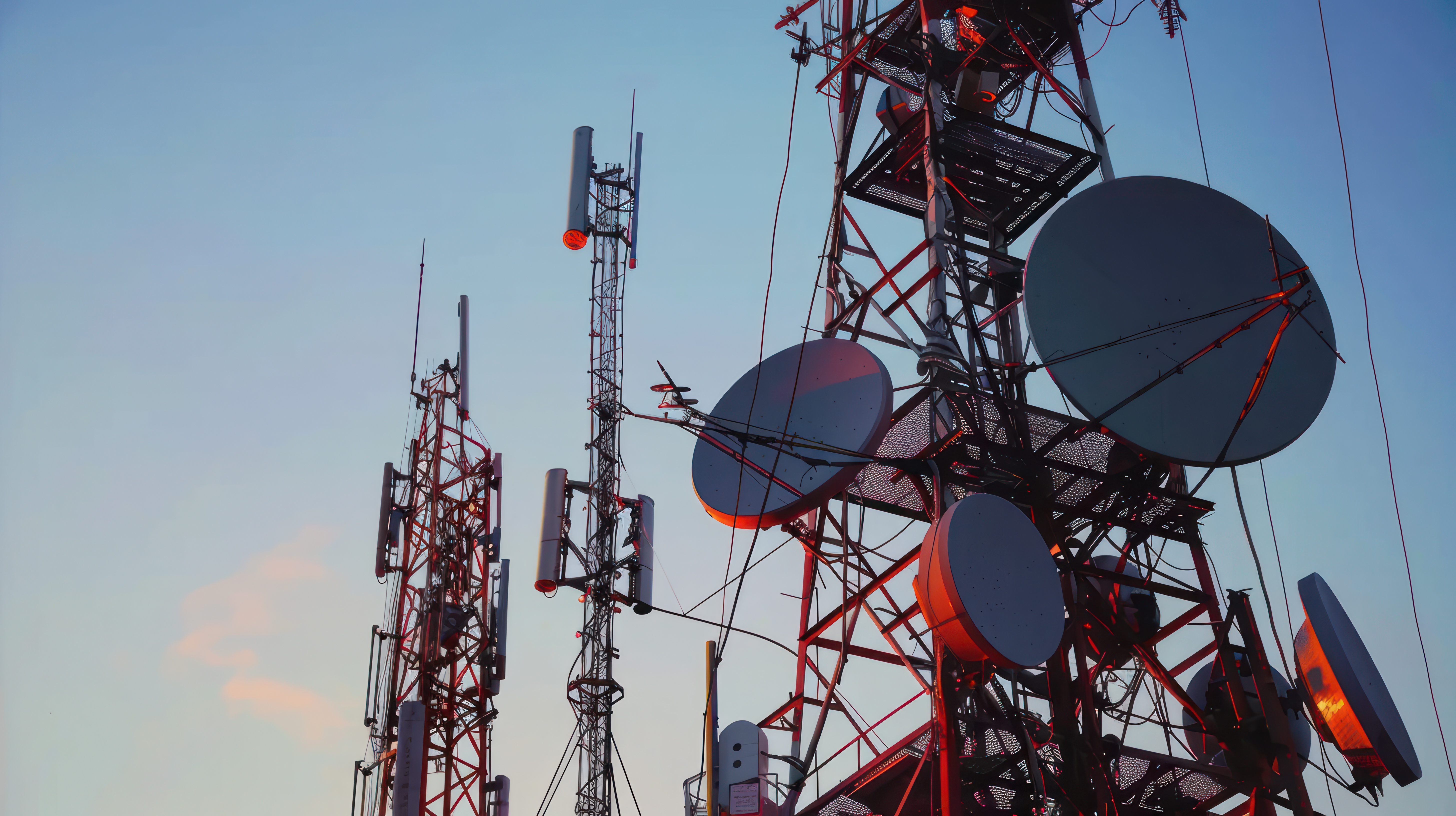 Conformité & contrôle technique